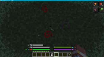 Classic Bar Unofficial screenshot