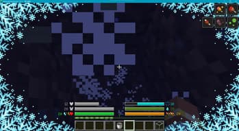 Classic Bar Unofficial screenshot