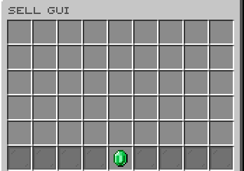 FoShop screenshot