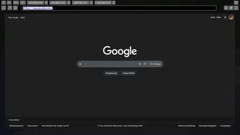 BrowserMCEF screenshot
