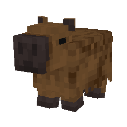 Clutter: Bestiary screenshot