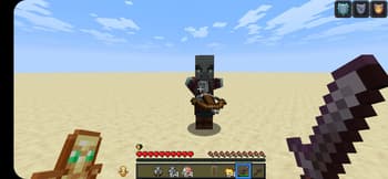 pvp Ultimately screenshot