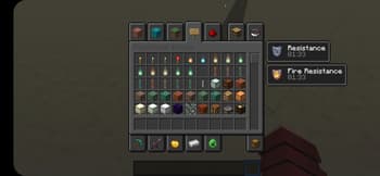 pvp Ultimately screenshot