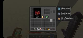 pvp Ultimately screenshot