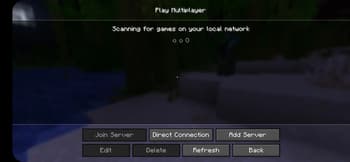 pvp Ultimately screenshot