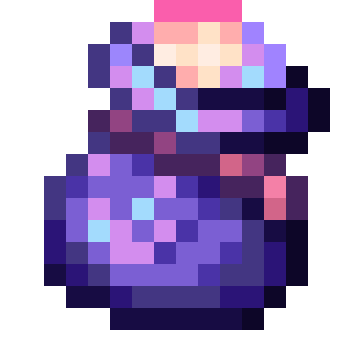 Void Bundles screenshot