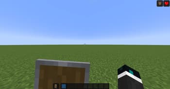 Voided Ward Overlay screenshot