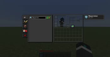 Voided Ward Overlay screenshot