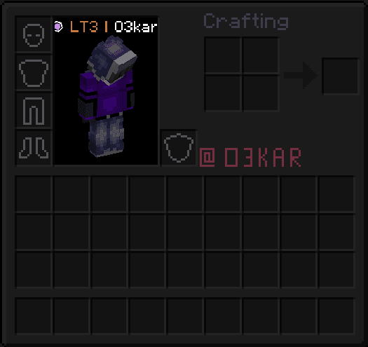 red CPVP Pack 16x screenshot