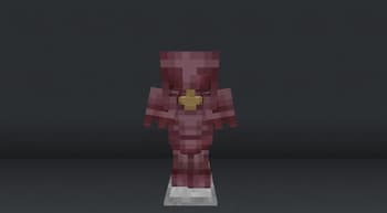 red CPVP Pack 16x screenshot