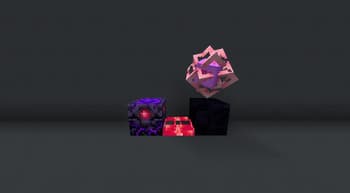 red CPVP Pack 16x screenshot