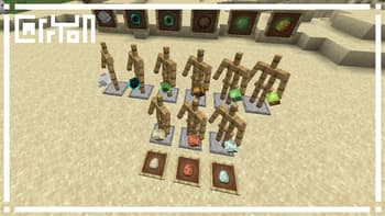 Carryon screenshot