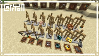 Carryon screenshot