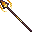 Rename Tools screenshot