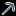 Rename Tools screenshot