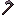 Rename Tools screenshot