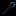 Rename Tools screenshot