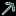 Rename Tools screenshot