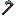 Rename Tools screenshot