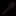 Rename Tools screenshot