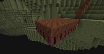 Copper Generators screenshot