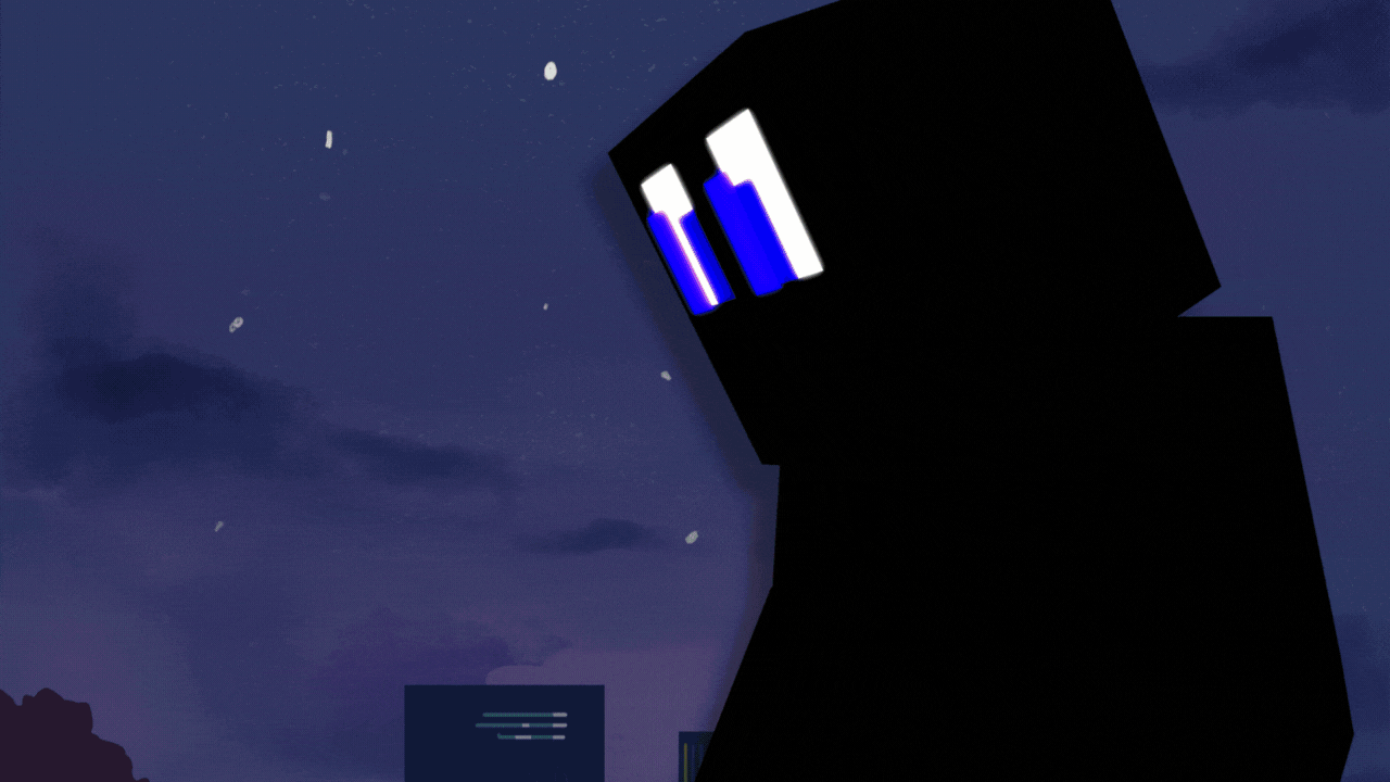 KingD3fault's [Fan Made] screenshot