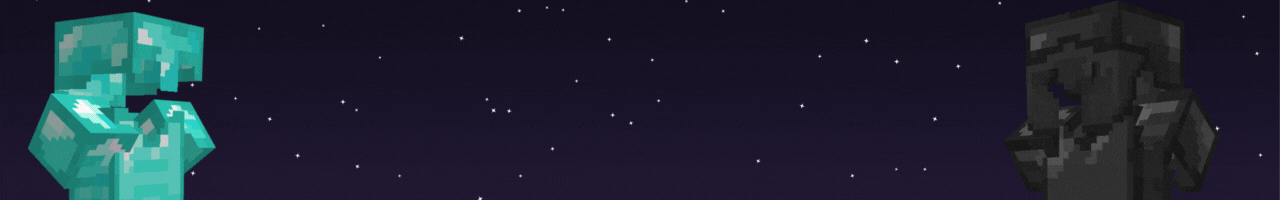 KingD3fault's [Fan Made] screenshot