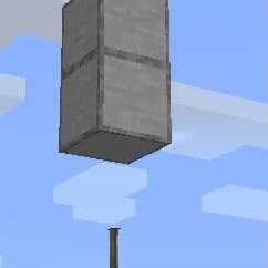 Bridge Maker screenshot