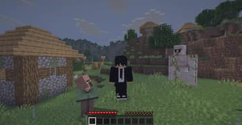 CREATIVE TEXURE screenshot