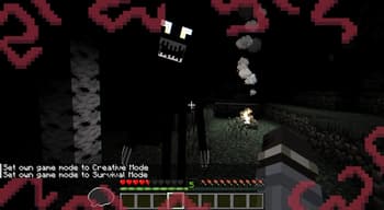 Sanity: Renewed screenshot