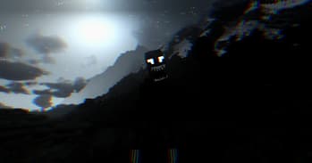 Sanity: Renewed screenshot