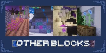 AetherPack x32 For Hypixel Skyblock screenshot