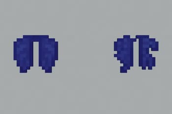 Elytra (Blue) screenshot