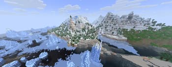 max's smp pack screenshot