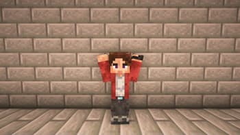 Snatched (Kidnap) screenshot