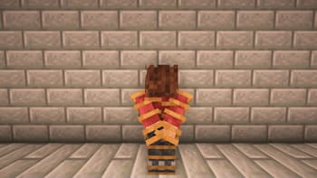 Snatched (Kidnap) screenshot