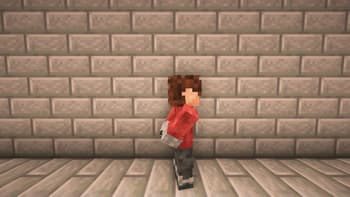 Snatched (Kidnap) screenshot