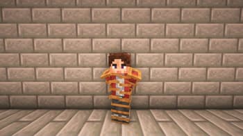 Snatched (Kidnap) screenshot