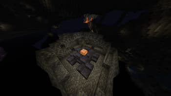 Tales of Silta screenshot