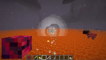 Tales of Silta screenshot