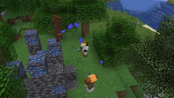 Tales of Silta screenshot
