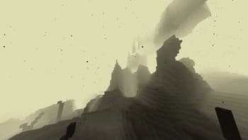 Tales of Silta screenshot
