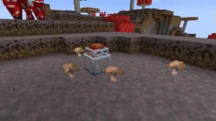 Lil' Wings screenshot