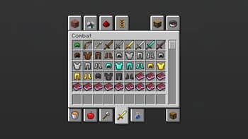 Cluttered Creative screenshot