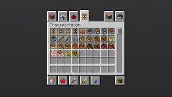Cluttered Creative screenshot
