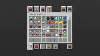 Cluttered Creative screenshot