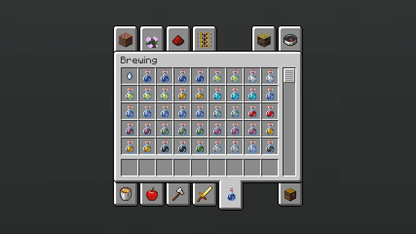 Cluttered Creative screenshot