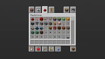 Cluttered Creative screenshot