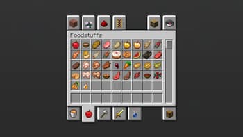 Cluttered Creative screenshot