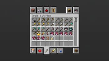 Cluttered Creative screenshot